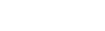 Boncquet_logo